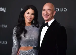 Khám phá danh sách dinh thự xa hoa của tỷ phú Jeff Bezos - image 3