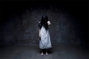 Spirits and Folklore: The Most Famous Ghosts in Thai Culture - image 0