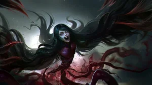 Spirits and Folklore: The Most Famous Ghosts in Thai Culture - image 1
