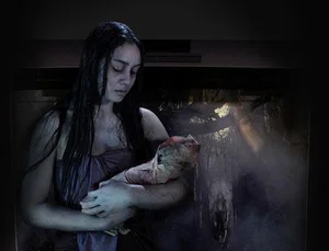 Spirits and Folklore: The Most Famous Ghosts in Thai Culture - image 6