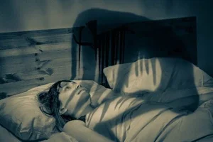 Spirits and Folklore: The Most Famous Ghosts in Thai Culture - image 8