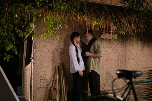 Patriotic Music Video Celebrating Homeland Defense Goes Viral Online - image 7