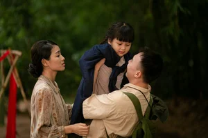 Patriotic Music Video Celebrating Homeland Defense Goes Viral Online - image 4