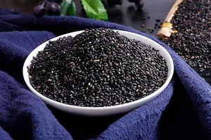 The Ultimate Superfood: Why This Calcium-Rich Green is Taking the Health World by Storm - image 7