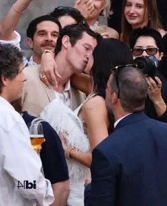Dua Lipa and the Art of True Wealth through Experiences - image 6