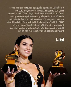 Dua Lipa and the Art of True Wealth through Experiences - image 2