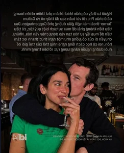 Dua Lipa and the Art of True Wealth through Experiences - image 11