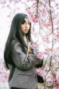 YiTuYu Art Language Vol.6745: Er Liang Feng Yue Collection - image 17