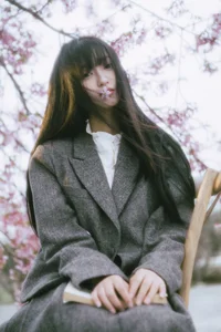 YiTuYu Art Language Vol.6745: Er Liang Feng Yue Collection - image 13