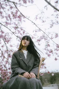 YiTuYu Art Language Vol.6745: Er Liang Feng Yue Collection - image 7