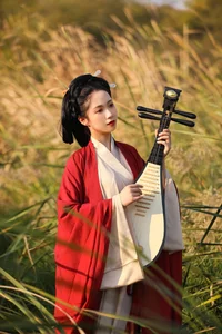 Artistic Expression: Tian Tian in YiTuYu Art Language Vol.5931 Photo Gallery - image 2