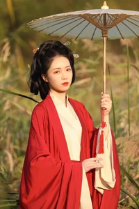 Artistic Expression: Tian Tian in YiTuYu Art Language Vol.5931 Photo Gallery - image 10