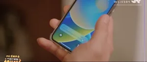 Sao Kim bắn tim Sao Hỏa Episode 8: Trang Uncovers Her Husband's Secret - image 4