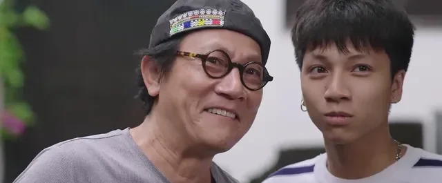 Walking Under the Bright Sky Episode 50: Pu's Stunning Transformation