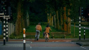 Picturesque Europe Through the Lens of a Saigon Photographer - image 3