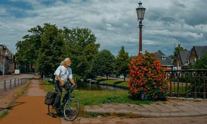 Picturesque Europe Through the Lens of a Saigon Photographer - image 4