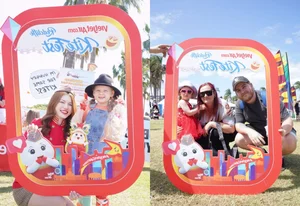 Vietjet Redcliffe Kitefest: A Sky Full of Color - image 7