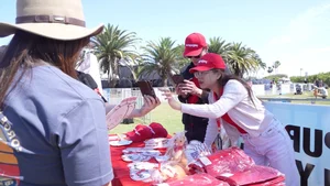 Vietjet Redcliffe Kitefest: A Sky Full of Color - image 0
