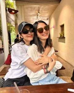 Where Are They Now? The Cast of ‘Suddenly I Want to Cry’ and Tăng Thanh Hà - image 4