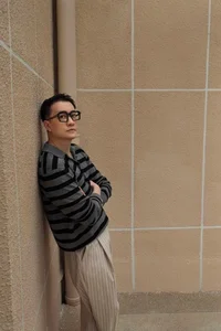 Where Are They Now? The Cast of ‘Suddenly I Want to Cry’ and Tăng Thanh Hà - image 1