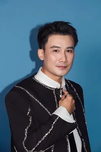 Where Are They Now? The Cast of ‘Suddenly I Want to Cry’ and Tăng Thanh Hà - image 2