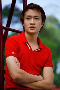Where Are They Now? The Cast of ‘Suddenly I Want to Cry’ and Tăng Thanh Hà - image 6