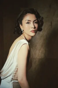 Where Are They Now? The Cast of ‘Suddenly I Want to Cry’ and Tăng Thanh Hà - image 5