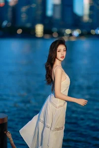 Mao Mao Features in YiTuYu Art Language Vol.7416 Outdoor Series - image 16