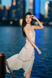 Mao Mao Features in YiTuYu Art Language Vol.7416 Outdoor Series - image 5