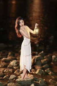 Mao Mao Features in YiTuYu Art Language Vol.7416 Outdoor Series - image 13