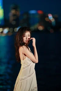 Mao Mao Features in YiTuYu Art Language Vol.7416 Outdoor Series - image 19