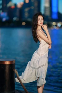 Mao Mao Features in YiTuYu Art Language Vol.7416 Outdoor Series - image 20