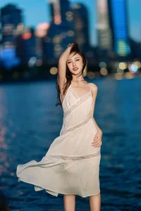 Mao Mao Features in YiTuYu Art Language Vol.7416 Outdoor Series - image 6