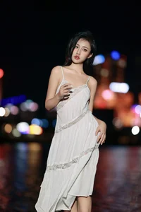 Mao Mao Features in YiTuYu Art Language Vol.7416 Outdoor Series - image 18