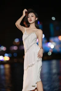 Mao Mao Features in YiTuYu Art Language Vol.7416 Outdoor Series - image 4