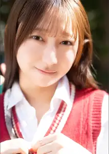 Kuki Naho: Unveiling Natural Beauty in JP Digital Photobook - image 5