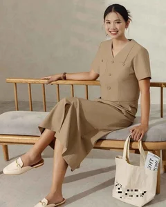 Anh Vien at 28: A Journey of Transformation and Simple Living - image 4