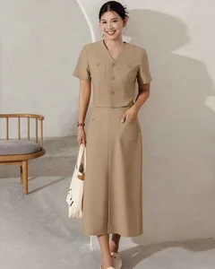 Anh Vien at 28: A Journey of Transformation and Simple Living - image 3