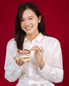 Anh Vien at 28: A Journey of Transformation and Simple Living - image 2