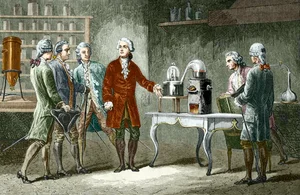 Secret Experiments Proving Consciousness After Death - image 4