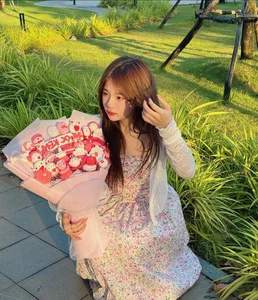 The Rise and Viral Impact of Bac Ninh Social Media Influencers in Modern Digital Culture - image 5