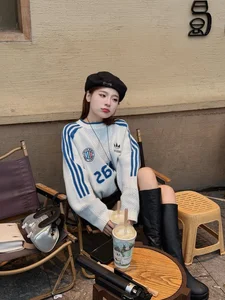 The Rise and Viral Impact of Bac Ninh Social Media Influencers in Modern Digital Culture - image 3