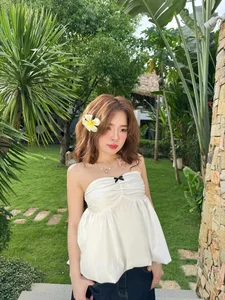 The Rise and Viral Impact of Bac Ninh Social Media Influencers in Modern Digital Culture - image 0