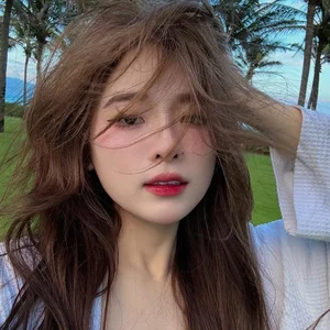 The Rise and Viral Impact of Bac Ninh Social Media Influencers in Modern Digital Culture - image 2