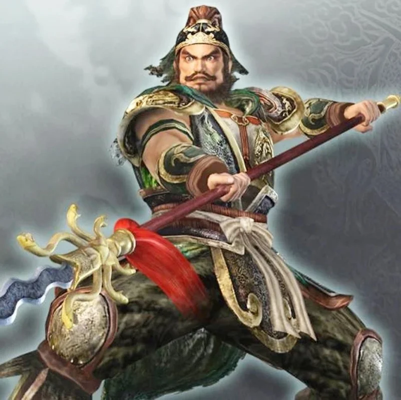 AI Restores Famous Chinese Historical Figures: The Surprising Results