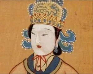 AI Restores Famous Chinese Historical Figures: The Surprising Results - image 2