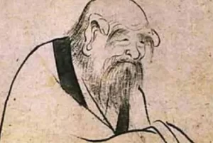 AI Restores Famous Chinese Historical Figures: The Surprising Results - image 7