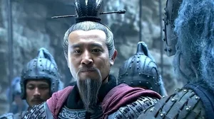 AI Restores Famous Chinese Historical Figures: The Surprising Results - image 6