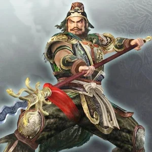 AI Restores Famous Chinese Historical Figures: The Surprising Results - image 0