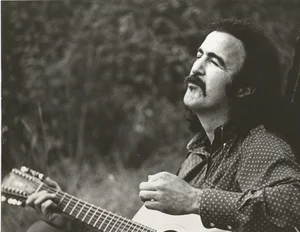 The Mystery of the Singer Who Vanished After Releasing an Alien-Themed Song - image 6
